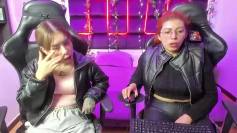 hornyy mom online show from February 22, 12:29 pm