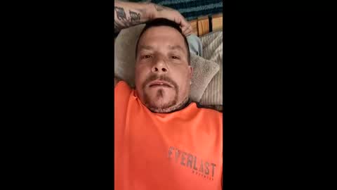 hornzy95 online show from June 10, 10:58 am