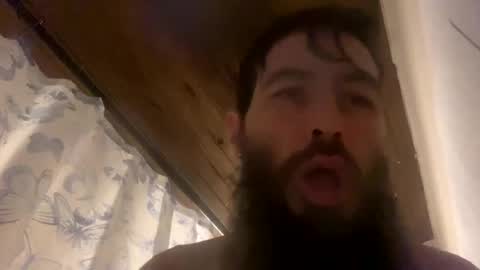 horse9ram5 online show from March 10, 4:03 pm