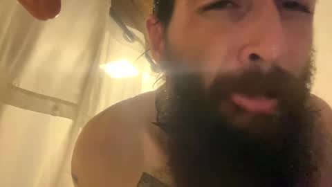 horse9ram5 online show from January 28, 5:03 pm