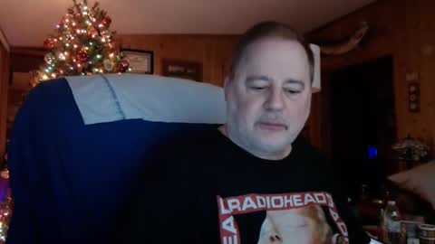 horsebigballs online show from January 24, 4:48 am