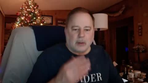 horsebigballs online show from January 26, 8:14 am