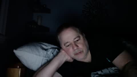 horsebigballs online show from December 23, 10:32 am