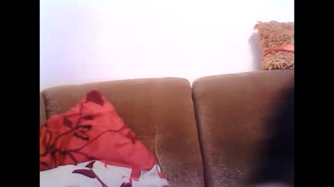 Chriss90 online show from January 19, 11:34 am