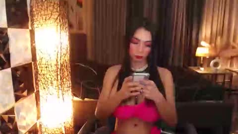 horsecockjanets online show from September 18, 8:29 am