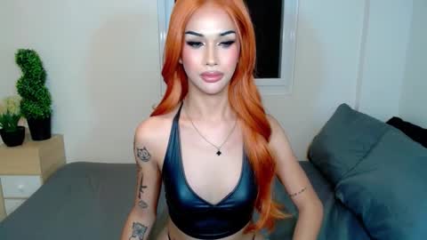 Madison online show from October 2, 6:50 pm