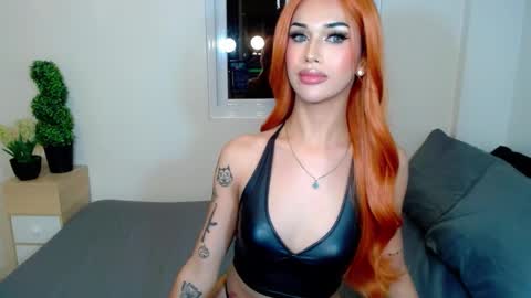 Madison online show from November 14, 12:51 pm