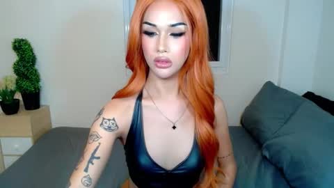 Madison online show from November 2, 2:28 pm