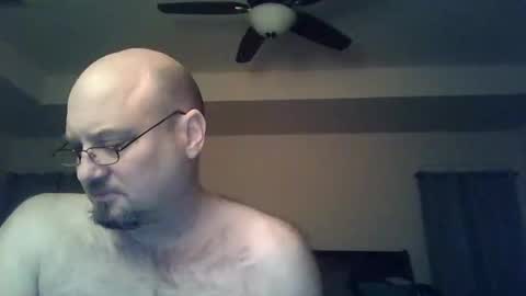 Charles online show from February 26, 1:36 am