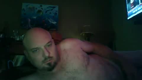 Charles online show from December 8, 7:47 am