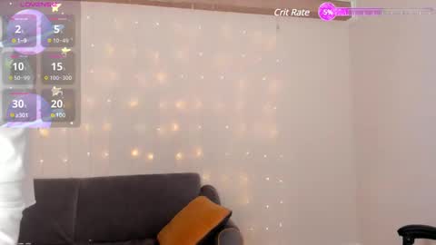 Snapshot of hosina_sayeri chatting on February 17, 6:06 pm hosina_sayeri online show from February 17, 6:06 pm