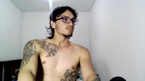 hot2playxxx online show from September 23, 2:38 am