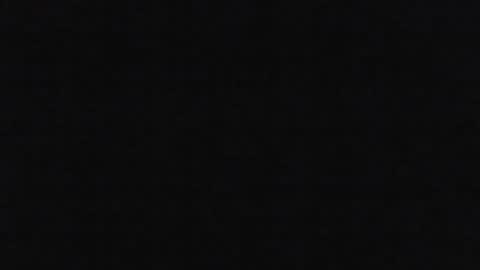 hot2playxxx online show from October 22, 2:15 am