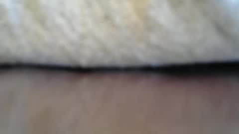 hot4lunch57 online show from January 22, 3:07 pm