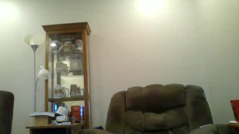 hot4tightholes online show from January 7, 5:09 pm