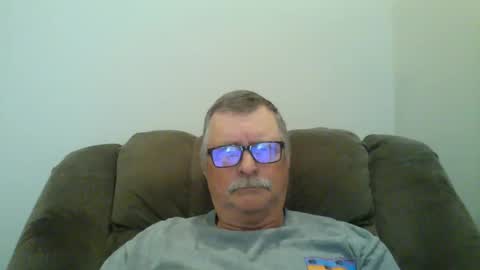 hot4tightholes online show from February 25, 2:15 pm