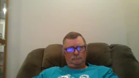 hot4tightholes online show from December 17, 7:59 pm