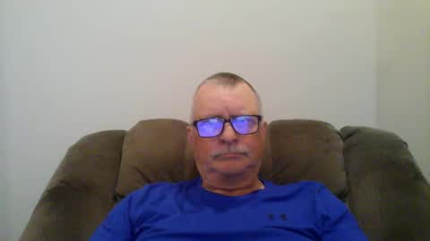 hot4tightholes online show from March 3, 2:06 pm