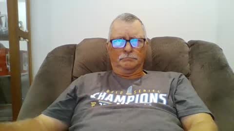 hot4tightholes online show from November 19, 3:22 pm