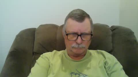 hot4tightholes online show from February 26, 2:27 pm