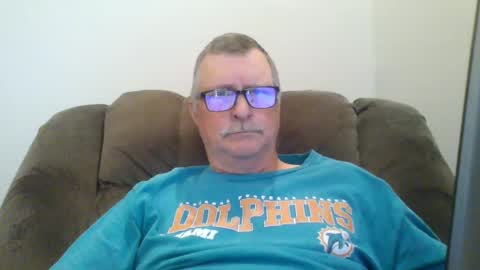 hot4tightholes online show from February 17, 2:28 pm