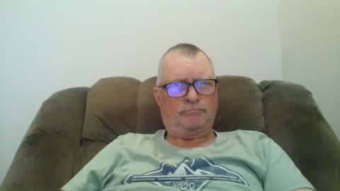 hot4tightholes online show from March 6, 2:51 pm