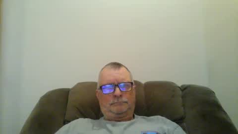 hot4tightholes online show from December 30, 3:12 pm