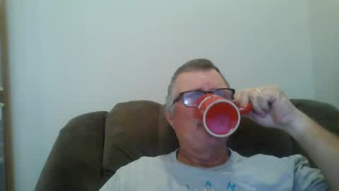 hot4tightholes online show from December 2, 2:25 pm