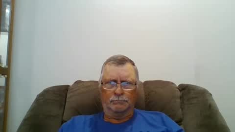 hot4tightholes online show from October 15, 1:01 pm