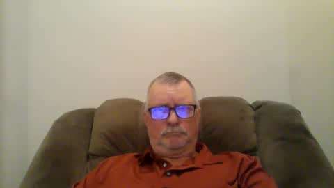 hot4tightholes online show from January 8, 5:37 pm