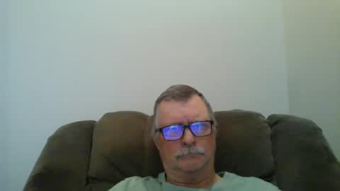 hot4tightholes online show from February 28, 2:31 pm