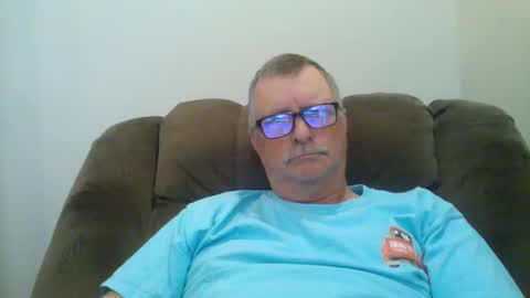 hot4tightholes online show from February 3, 3:06 pm