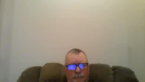 hot4tightholes online show from January 7, 2:08 pm