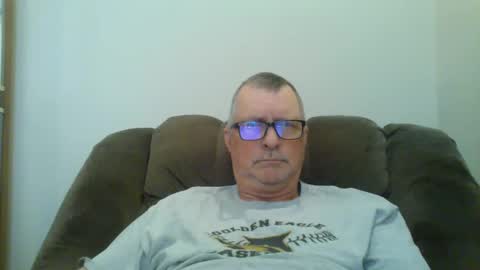 hot4tightholes online show from January 13, 3:47 pm