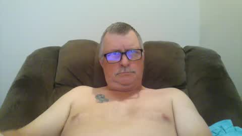 hot4tightholes online show from February 3, 6:07 pm