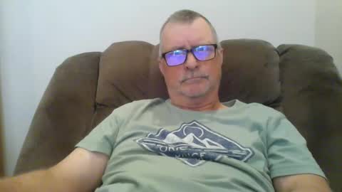 hot4tightholes online show from January 16, 3:02 pm