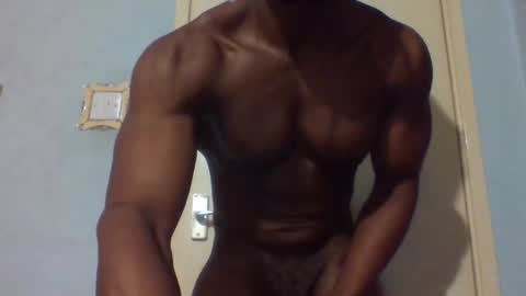 hot549720 online show from September 27, 7:06 am
