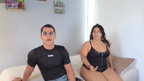 Marcus  Tatti  online show from February 26, 2:05 pm