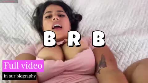 Marcus  Tatti  online show from February 25, 2:26 pm