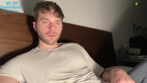 Edward aka Wolf online show from March 13, 10:24 pm