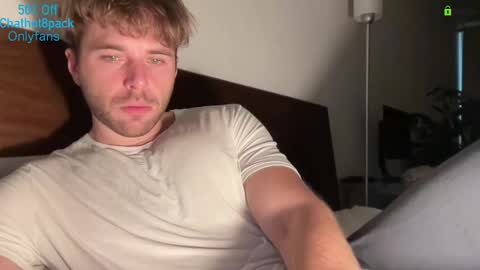 Edward aka Wolf online show from November 17, 9:28 pm