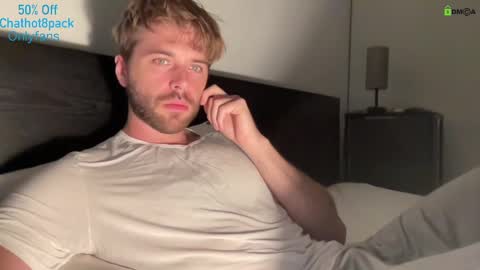 Edward aka Wolf online show from September 30, 12:43 am