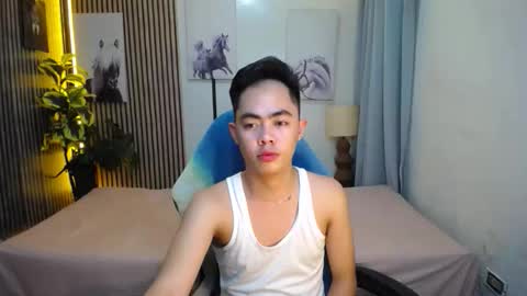 Rylle online show from October 16, 9:09 am