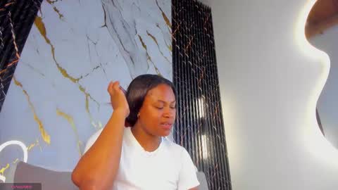 hot__genesis online show from March 12, 2:10 pm