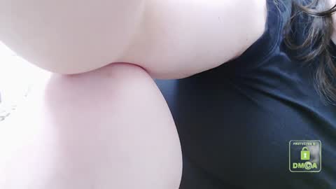 Lila online show from January 14, 12:45 pm