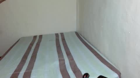 natalia y sara online show from November 13, 5:15 pm