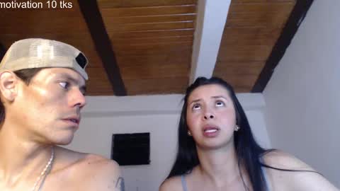 angels online show from October 22, 6:27 am