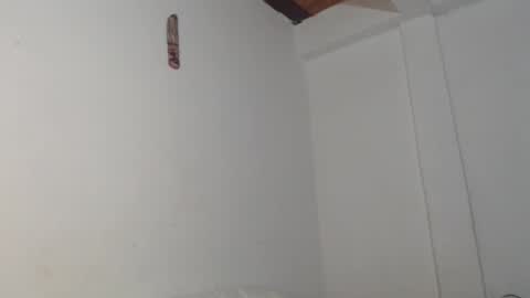 angels online show from February 11, 3:50 am