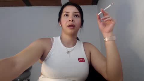 angels online show from March 11, 6:41 pm