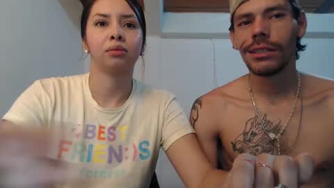 angels online show from September 12, 5:31 am